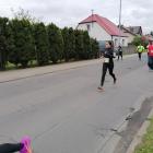 zdjęcie nr 96