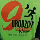 zdjęcie nr 25