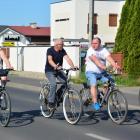 zdjęcie nr 163