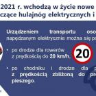 Fotka nr 2 z 7
