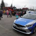 zdjęcie nr 12