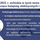 Fotka nr 5 z 7
