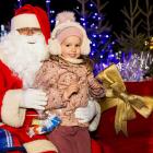 zdjęcie nr 40