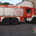 Fotka nr 1 z 5
