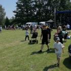 zdjęcie nr 50