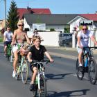 zdjęcie nr 351