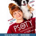 Fotka nr 1 z 4