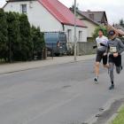 zdjęcie nr 12