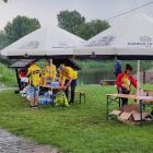 zdjęcie nr 13