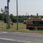 zdjęcie nr 7