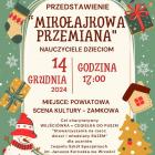 Fotka nr 1 z 2