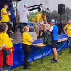 zdjęcie nr 50