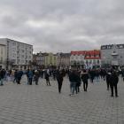 zdjęcie nr 21