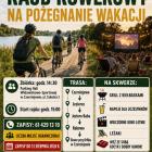 Fotka nr 0 z 1