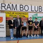 Fotka nr 1 z 7