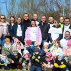 zdjęcie nr 33