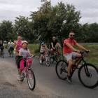 zdjęcie nr 33