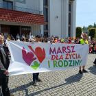 Fotka nr 5 z 27