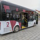 zdjęcie nr 8