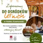 Zdjęcie nr 1