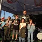 zdjęcie nr 8