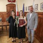 zdjęcie nr 9