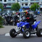 zdjęcie nr 47