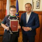 zdjęcie nr 14