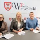 zdjęcie nr 9