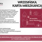 Fotka nr 0 z 2