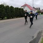 zdjęcie nr 119