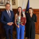 zdjęcie nr 13