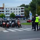 zdjęcie nr 24