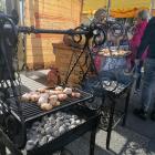 zdjęcie nr 33