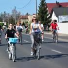 zdjęcie nr 374