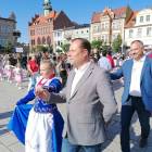 zdjęcie nr 13