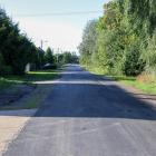 zdjęcie nr 8