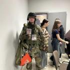 Fotka nr 5 z 13