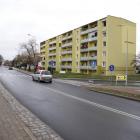 Fotka nr 2 z 4