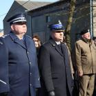 zdjęcie nr 24