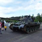 zdjęcie nr 77