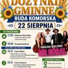 Fotka nr 0 z 1
