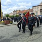 zdjęcie nr 37