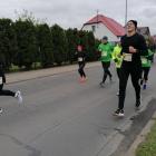 zdjęcie nr 90