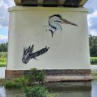 Fotka nr 5 z 7