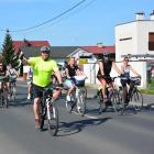 zdjęcie nr 240