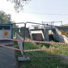 zdjęcie nr 8