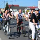 zdjęcie nr 114