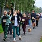 zdjęcie nr 33