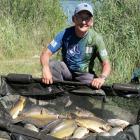zdjęcie nr 10